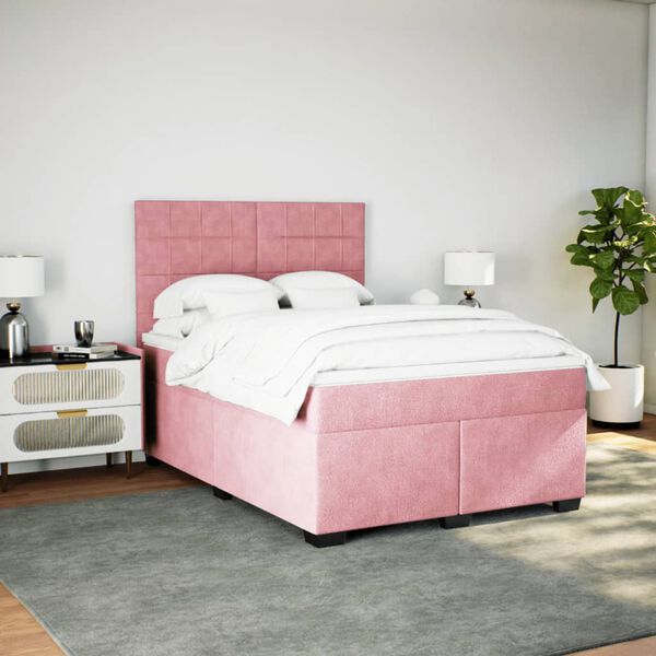 Showing Product Image 4 of 19