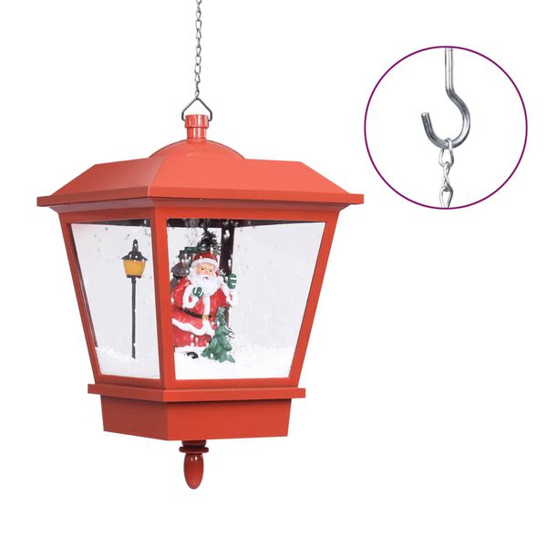 Showing Product Image 1 of 7