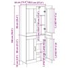 Produkta sīktēla attēls 14 no 15