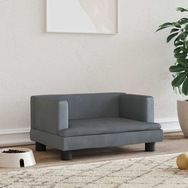 Showing Product Image 2 of 7