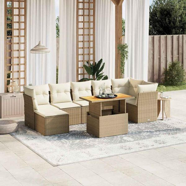 Showing Product Image 2 of 17