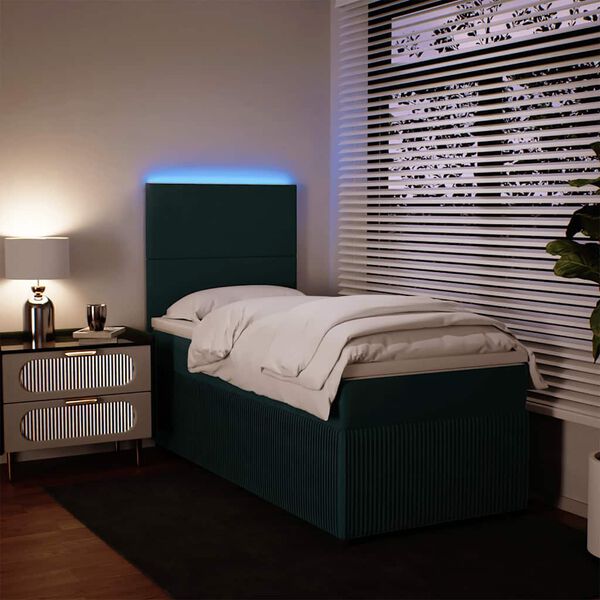 Showing Product Image 4 of 19