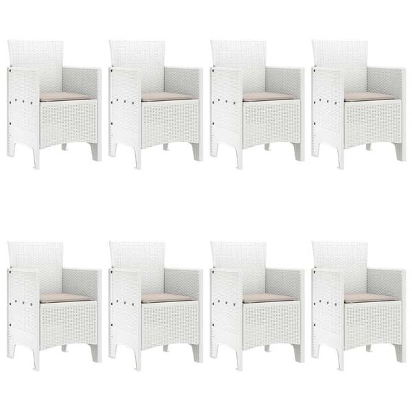 Showing Product Image 4 of 13