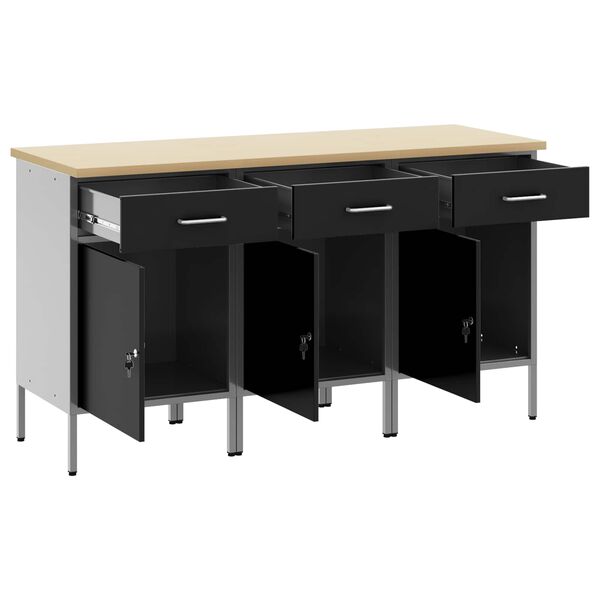 Showing Product Image 4 of 11