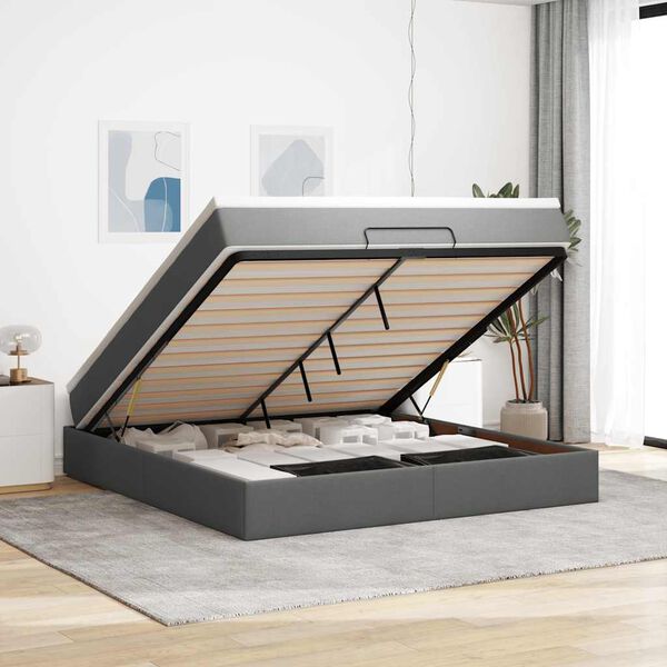 Showing Product Image 2 of 17