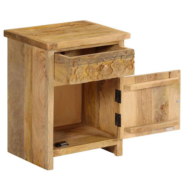 Showing Product Image 4 of 14