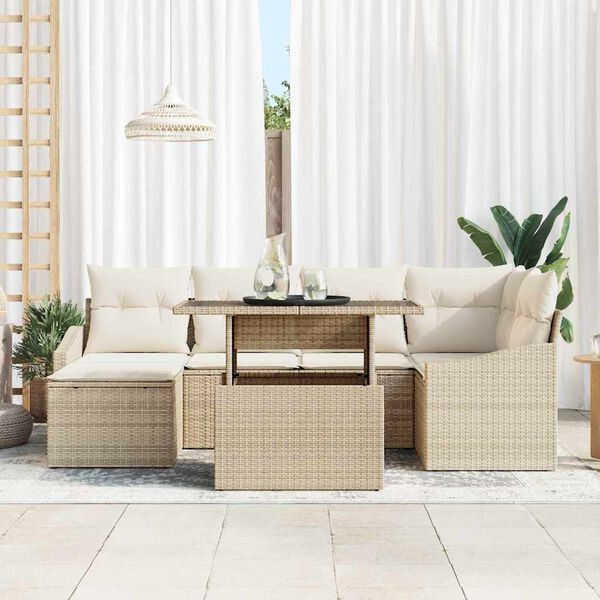 Showing Product Image 3 of 23
