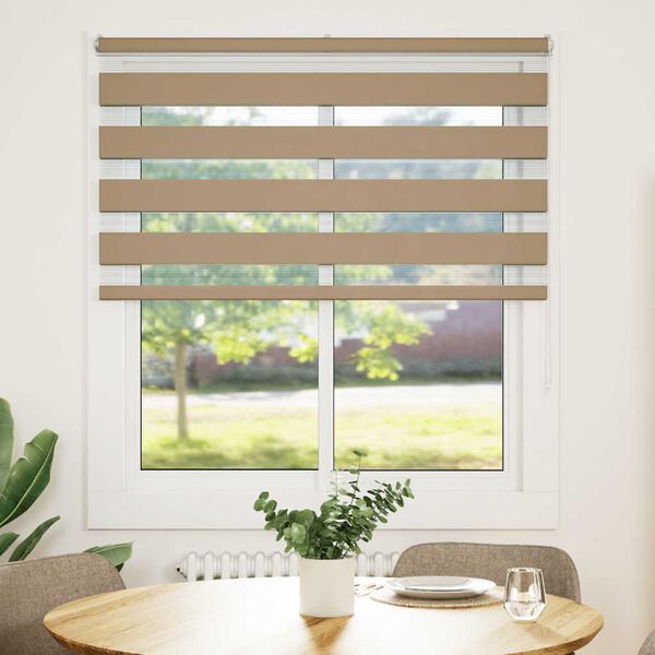 Showing Product Image 2 of 16