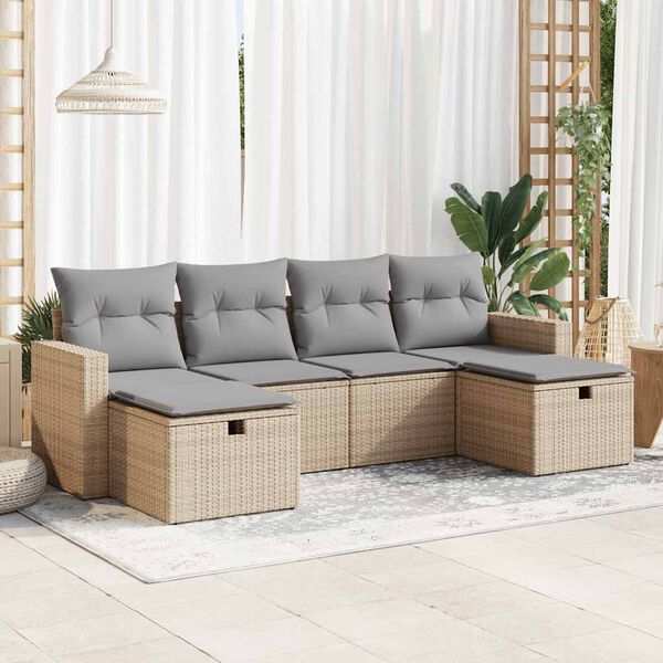 Showing Product Image 2 of 16