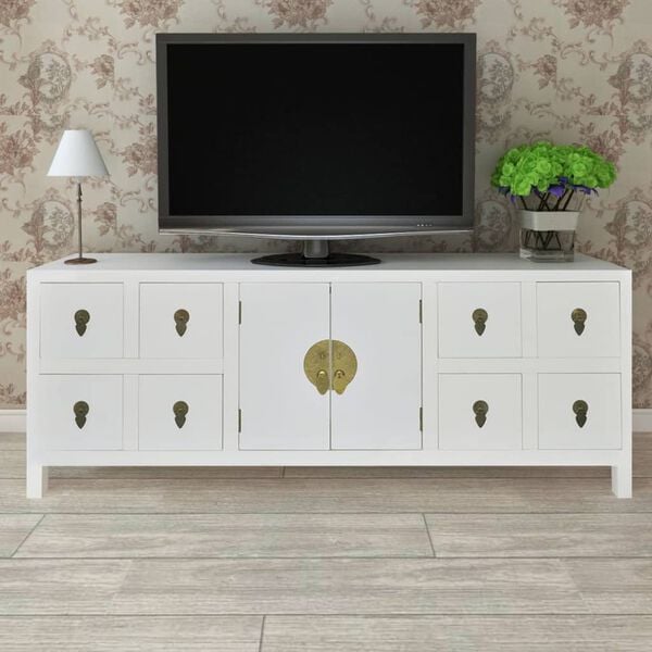 Showing Product Image 2 of 9