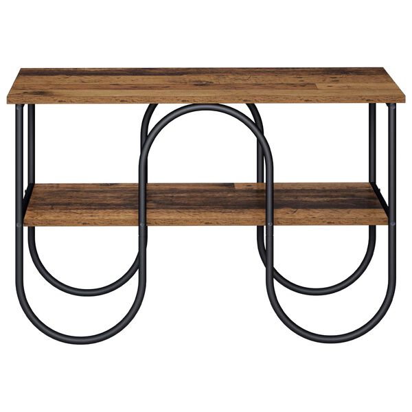 Showing Product Image 3 of 6