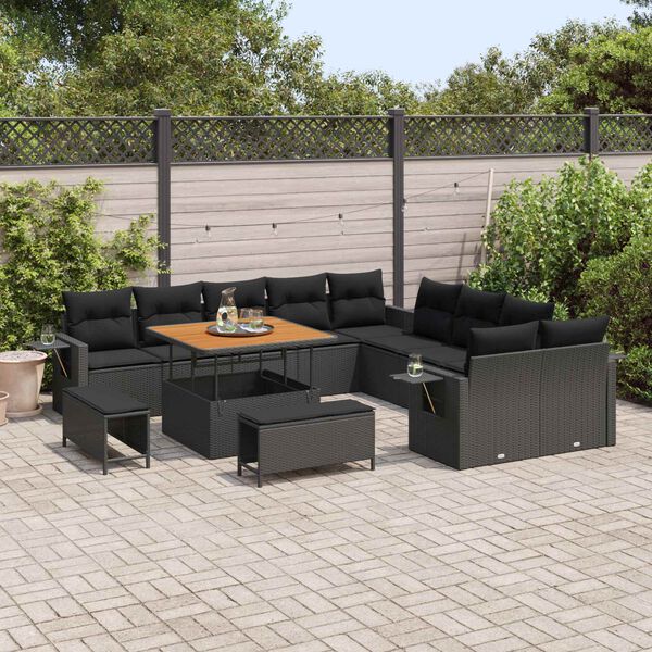 Showing Product Image 3 of 17