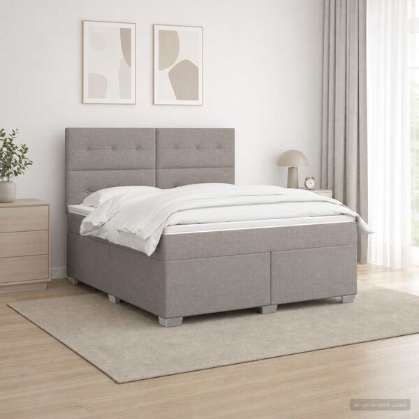 Showing Product Image 2 of 13