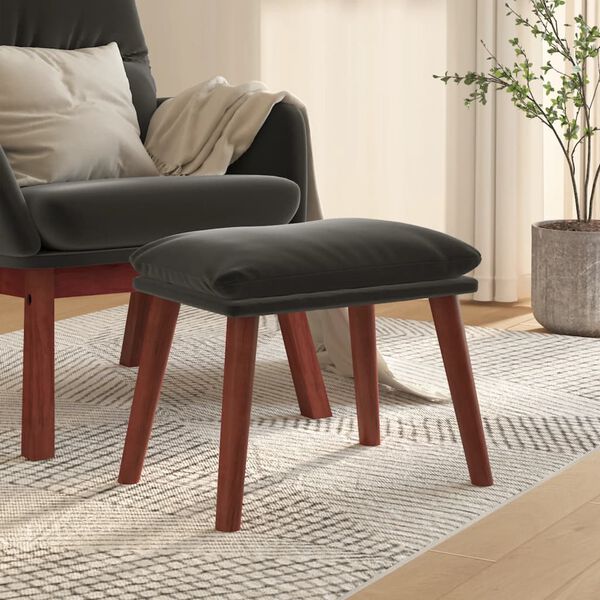 Showing Product Image 2 of 6