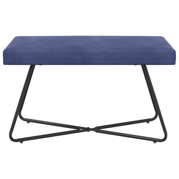 Showing Product Image 2 of 6