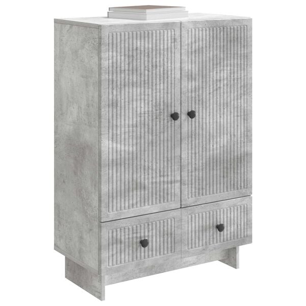 Showing Product Image 2 of 9