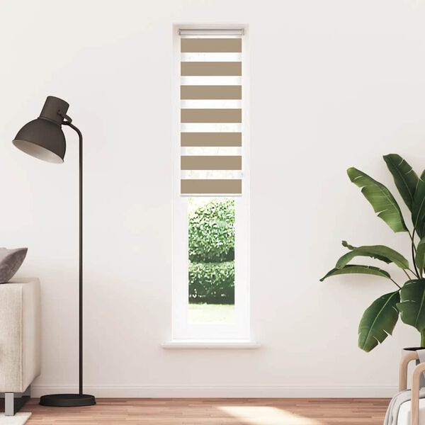 Showing Product Image 2 of 16