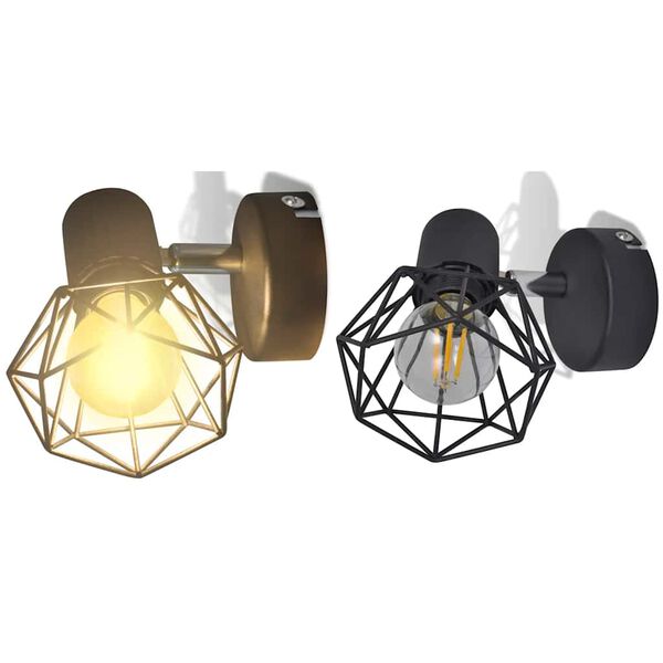 Showing Product Image 4 of 13