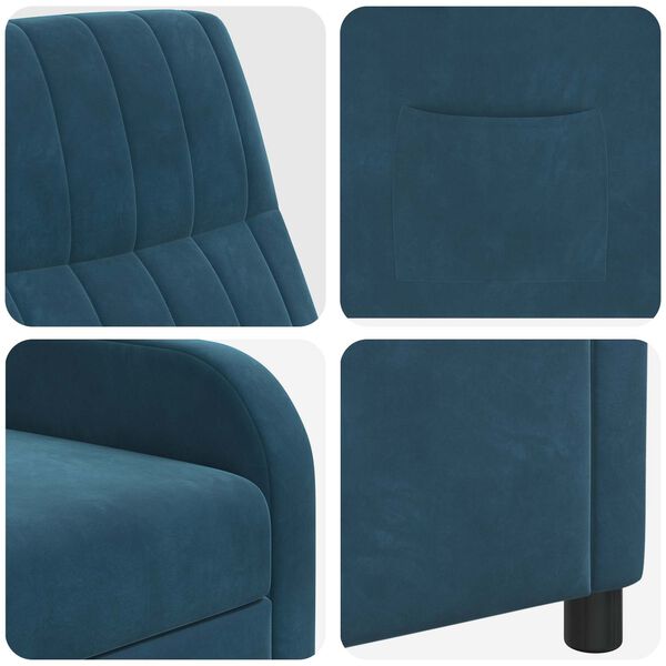Showing Product Image 4 of 8