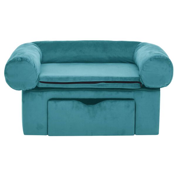 Showing Product Image 3 of 8