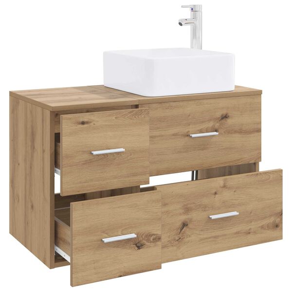 Showing Product Image 3 of 5