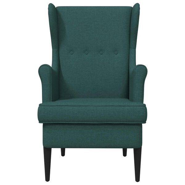 Showing Product Image 4 of 11