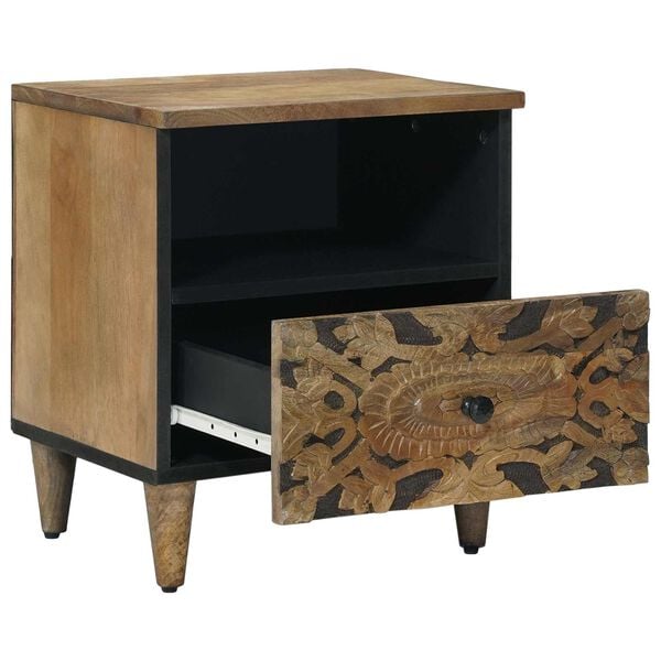 Showing Product Image 2 of 11