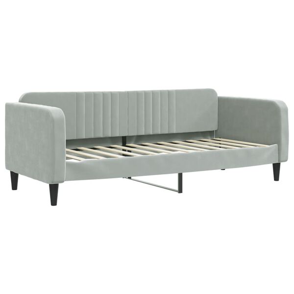 Showing Product Image 4 of 12