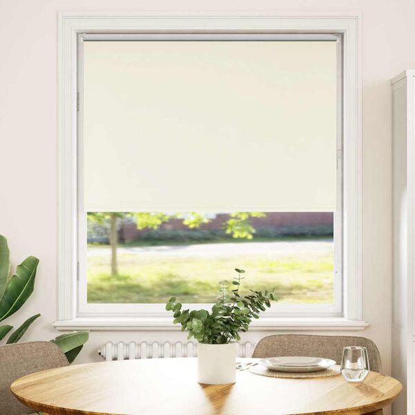 Showing Product Image 2 of 18