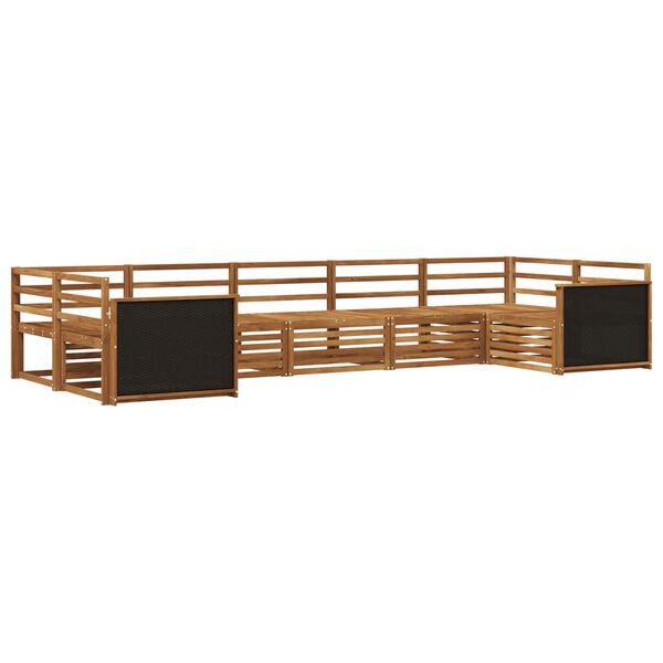 Showing Product Image 1 of 7