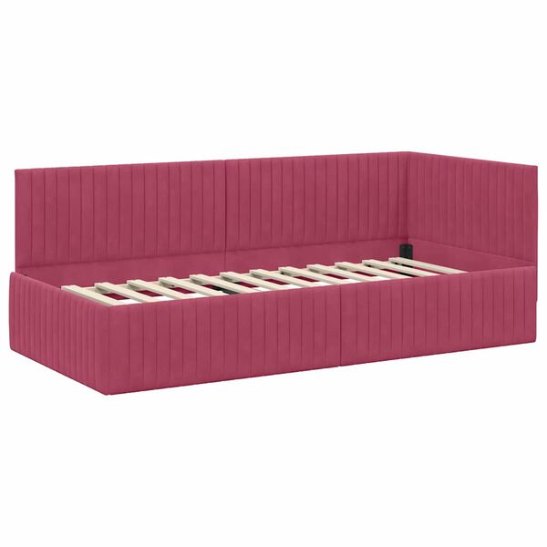 Showing Product Image 4 of 11