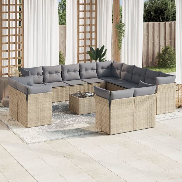 Showing Product Image 2 of 14
