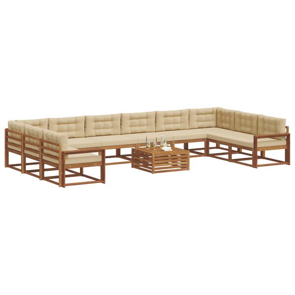 Showing Product Image 3 of 12