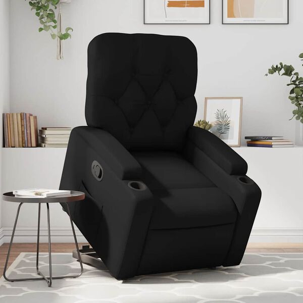 Showing Product Image 2 of 16