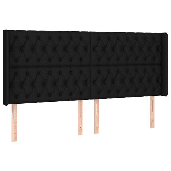 Showing Product Image 3 of 14