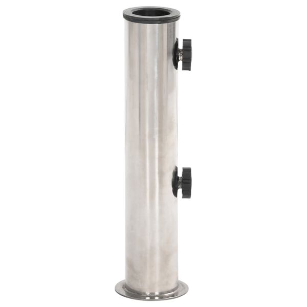 Showing Product Image 3 of 5