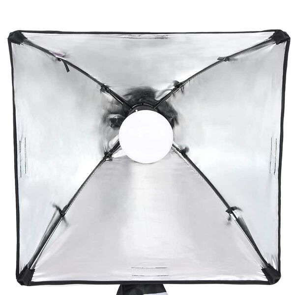 Showing Product Image 4 of 19