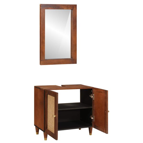 Showing Product Image 2 of 15