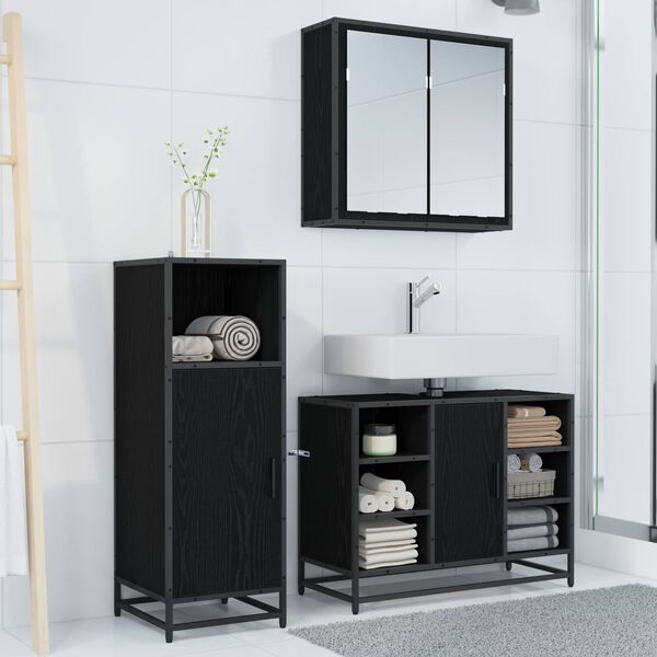 Showing Product Image 4 of 16