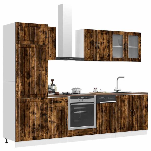 Showing Product Image 3 of 13