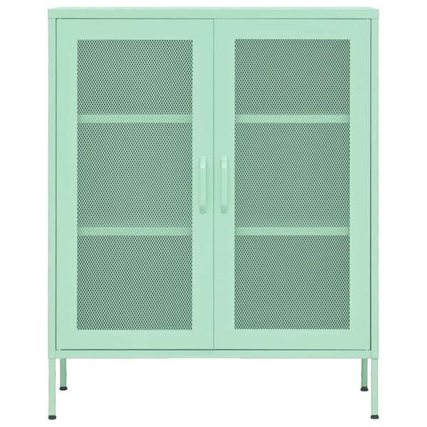 Showing Product Image 3 of 10