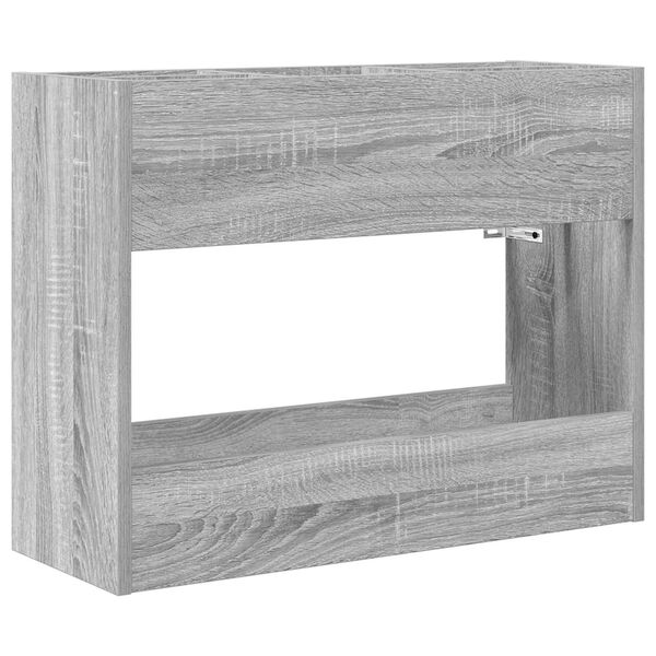 Showing Product Image 1 of 12