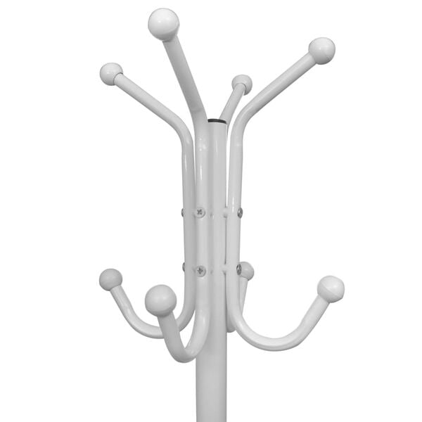 Showing Product Image 2 of 4