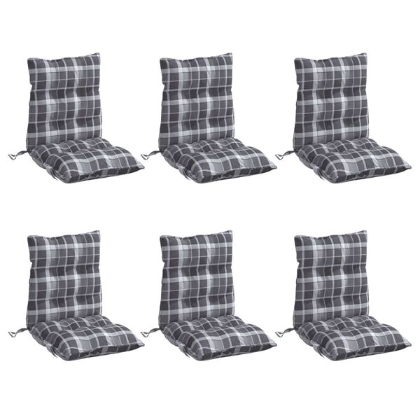Showing Product Image 4 of 10
