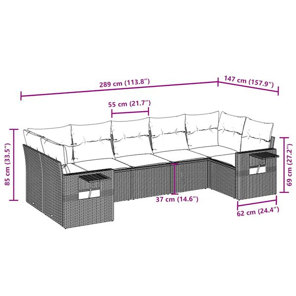 Showing Product Image 3 of 19