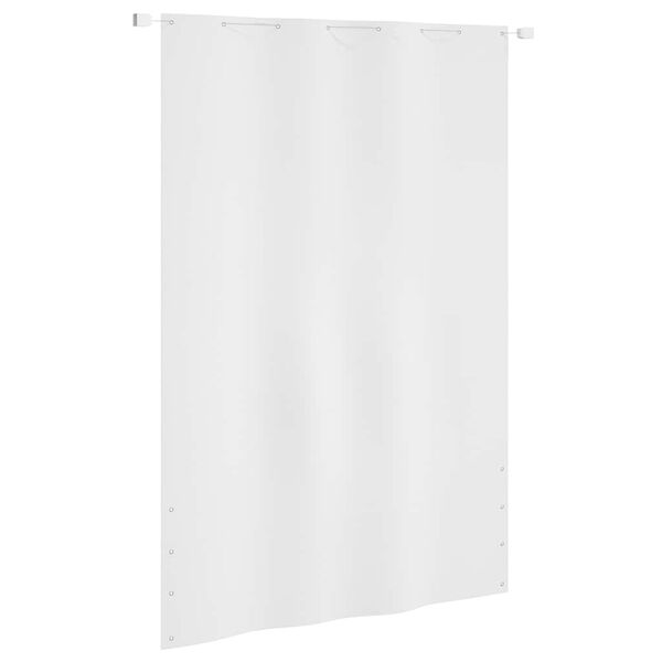 Showing Product Image 1 of 6