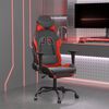 Produkta sīktēla attēls 2 no 15