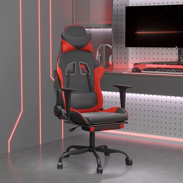 Showing Product Image 2 of 15