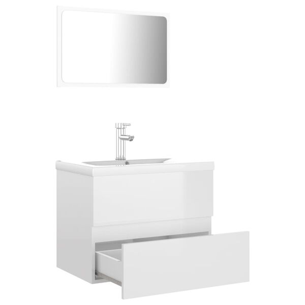 Showing Product Image 3 of 20