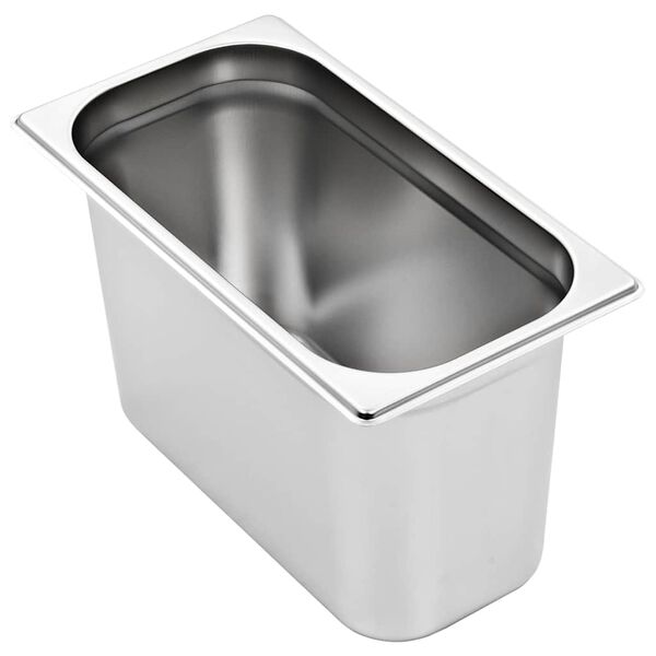 Showing Product Image 4 of 10